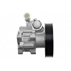 Szervószivattyú CITROEN JUMPY 1.9D,1.9TD 95-06-, 4007.A6