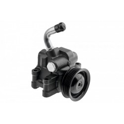 Szervószivattyú FORD ENG.1.25,1.4I,1.6I FIESTA 01-08, FUSION 02-12, MAZDA 2 1.25I,1.3I,1.4I,1.6I 03-07 /+AC/ 1141655