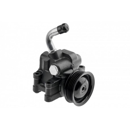 Szervószivattyú FORD ENG.1.25,1.4I,1.6I FIESTA 01-08, FUSION 02-12, MAZDA 2 1.25I,1.3I,1.4I,1.6I 03-07 /+AC/ 1141655