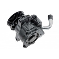 Szervószivattyú FORD ENG.1.25,1.4I,1.6I FIESTA 01-08, FUSION 02-12, MAZDA 2 1.25I,1.3I,1.4I,1.6I 03-07 /+AC/ 1141655