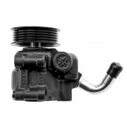 Szervószivattyú FORD ENG.1.25,1.4I,1.6I FIESTA 01-08, FUSION 02-12, MAZDA 2 1.25I,1.3I,1.4I,1.6I 03-07 /+AC/ 1141655