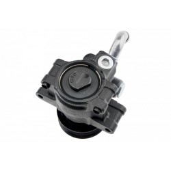 Szervószivattyú FORD ENG.1.25,1.4I,1.6I FIESTA 01-08, FUSION 02-12, MAZDA 2 1.25I,1.3I,1.4I,1.6I 03-07 /+AC/ 1141655