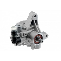 Szervószivattyú HONDA CR-V 2.4L 02-11, ACURA RX 2.0L, TSX 2.4L 02-08 56110-PND-003