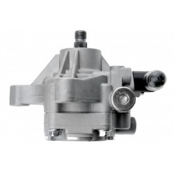 Szervószivattyú HONDA CR-V 2.4L 02-11, ACURA RX 2.0L, TSX 2.4L 02-08 56110-PND-003