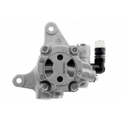 Szervószivattyú HONDA CR-V 2.4L 02-11, ACURA RX 2.0L, TSX 2.4L 02-08 56110-PND-003