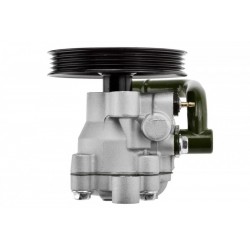 Szervószivattyú HYUNDAI ATOS 1.0I 43KW 01-03 57100-02710