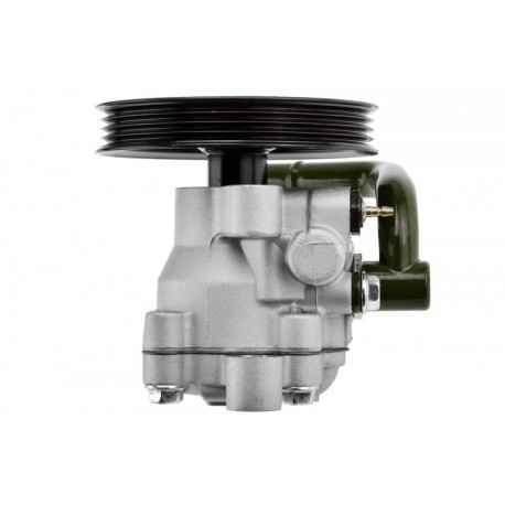 Szervószivattyú HYUNDAI ATOS 1.0I 43KW 01-03 57100-02710