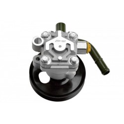 Szervószivattyú HYUNDAI ATOS 1.0I 43KW 01-03 57100-02710