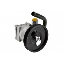 Szervószivattyú HYUNDAI ATOS 1.0I 43KW 01-03 57100-02710