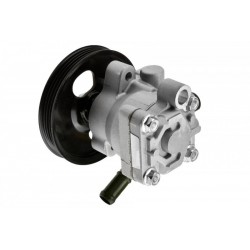 Szervószivattyú HYUNDAI ATOS 1.0I 43KW 01-03 57100-02710