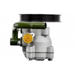 Szervószivattyú HYUNDAI ATOS 1.0I 43KW 01-03 57100-02710