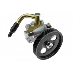 Szervószivattyú HYUNDAI GETZ 1.1 02-09 57110-1C000