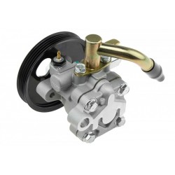 Szervószivattyú HYUNDAI GETZ 1.1 02-09 57110-1C000