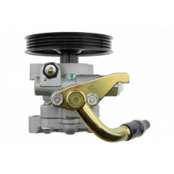 Szervószivattyú HYUNDAI GETZ 1.1 02-09 57110-1C000