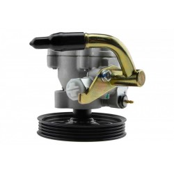 Szervószivattyú HYUNDAI GETZ 1.1 02-09 57110-1C000