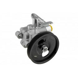 Szervószivattyú HYUNDAI H1 2.5TCI 04-07,H100 TRUCK 2.5TCI 04-06 57100-4A010