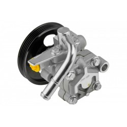 Szervószivattyú HYUNDAI H1 2.5TCI 04-07,H100 TRUCK 2.5TCI 04-06 57100-4A010