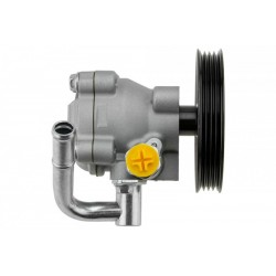 Szervószivattyú HYUNDAI H1 2.5TCI 04-07,H100 TRUCK 2.5TCI 04-06 57100-4A010