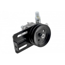 Szervószivattyú ISUZU RODEO 2.8TD 88-, 8-97129-593-1