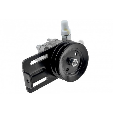 Szervószivattyú ISUZU RODEO 2.8TD 88-, 8-97129-593-1