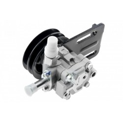 Szervószivattyú ISUZU RODEO 2.8TD 88-, 8-97129-593-1