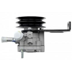Szervószivattyú ISUZU RODEO 2.8TD 88-, 8-97129-593-1