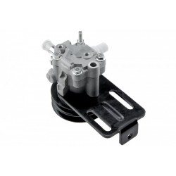 Szervószivattyú ISUZU RODEO 2.8TD 88-, 8-97129-593-1