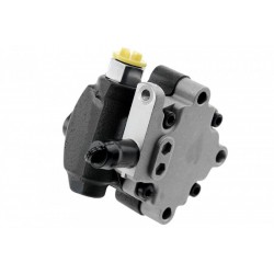 Szervószivattyú LAND ROVER DISCOVERY 4.0 98-04 ERR6447