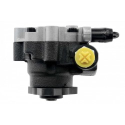 Szervószivattyú LAND ROVER DISCOVERY 4.0 98-04 ERR6447