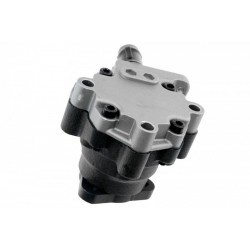 Szervószivattyú LAND ROVER DISCOVERY 4.0 98-04 ERR6447