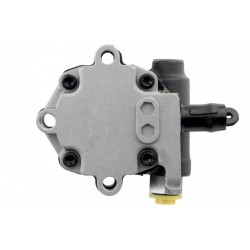 Szervószivattyú LAND ROVER DISCOVERY 4.0 98-04 ERR6447