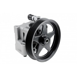 Szervószivattyú JAGUAR S-TYPE 2.5, 3.0 99-07, 2W933A696BB