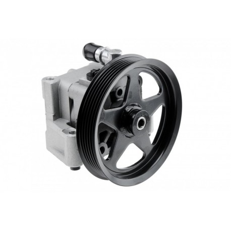 Szervószivattyú JAGUAR S-TYPE 2.5, 3.0 99-07, 2W933A696BB