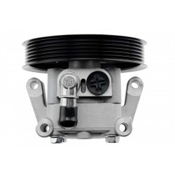 Szervószivattyú JAGUAR S-TYPE 2.5, 3.0 99-07, 2W933A696BB