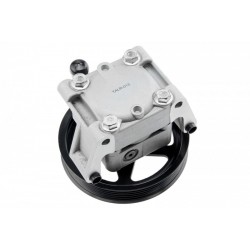 Szervószivattyú JAGUAR S-TYPE 2.5, 3.0 99-07, 2W933A696BB