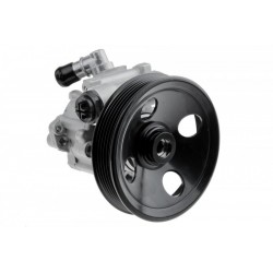 Szervószivattyú NISSAN CABSTAR 28.11,35.13 06-, 49110-9X400