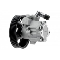 Szervószivattyú NISSAN CABSTAR 28.11,35.13 06-, 49110-9X400