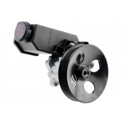 Szervószivattyú OPEL VECTRA B 1.6,1.8,2.0 96-02 5948028