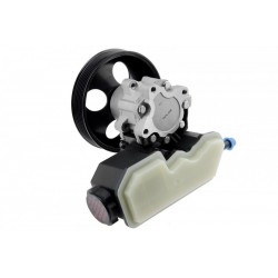 Szervószivattyú OPEL VECTRA B 1.6,1.8,2.0 96-02 5948028