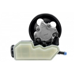 Szervószivattyú OPEL VECTRA B 1.6,1.8,2.0 96-02 5948028