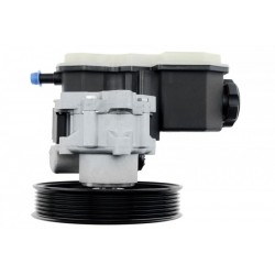 Szervószivattyú OPEL VECTRA B 1.6,1.8,2.0 96-02 5948028