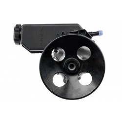 Szervószivattyú OPEL VECTRA B 1.6,1.8,2.0 96-02 5948028