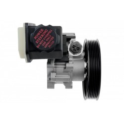 Szervószivattyú OPEL VECTRA B 1.6,1.8,2.0 96-02 5948028