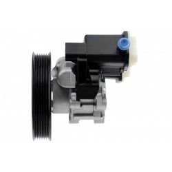 Szervószivattyú OPEL VECTRA B 1.6,1.8,2.0 96-02 5948028