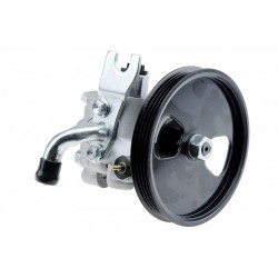 Szervószivattyú SUZUKI GRAND VITARA 1.6 98-03, VITARA 1.6, 2.0 88-99 49100-56B10