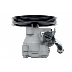 Szervószivattyú SUZUKI GRAND VITARA 1.6 98-03, VITARA 1.6, 2.0 88-99 49100-56B10