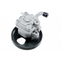 Szervószivattyú SUZUKI GRAND VITARA 1.6 98-03, VITARA 1.6, 2.0 88-99 49100-56B10