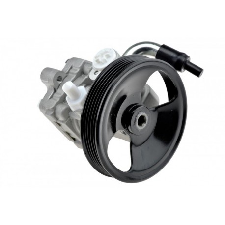 Szervószivattyú SUZUKI GRAND VITARA 2.0 98-03 49100-65D10