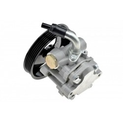 Szervószivattyú SUZUKI GRAND VITARA 2.0 98-03 49100-65D10