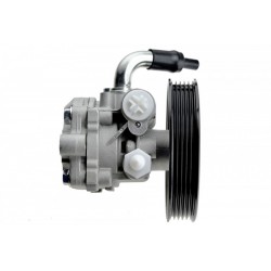 Szervószivattyú SUZUKI GRAND VITARA 2.0 98-03 49100-65D10